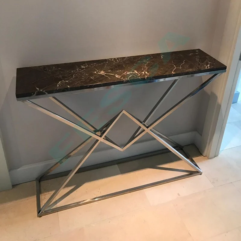 Crystal Drawer